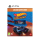 PlayStation Hot Wheels Unleashed - Challenge Accepted™ Edition - 635822 - zdjęcie